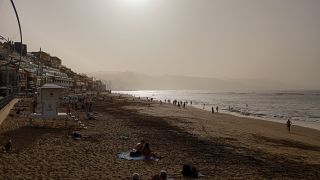 GC-Paseo Las Canteras (Las Palmas) 2026-075.jpg